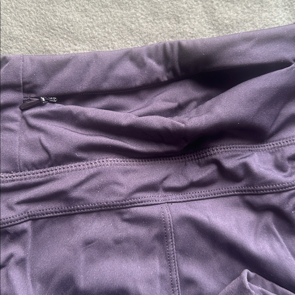 Soothfeel black Jogger Pants - Picture 6 of 10